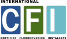 About - Installation Services, LLC - logo-banner-cfi