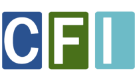International Certified Flooring Installers Association logo