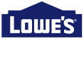 Lowe's ProServices logo